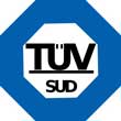 TUV-SUD-logo