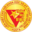 Thương hiệu Việt