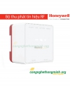Bộ thu phát tín hiệu RF điều khiển đèn và báo động Honeywell HEJ-PORT-RF