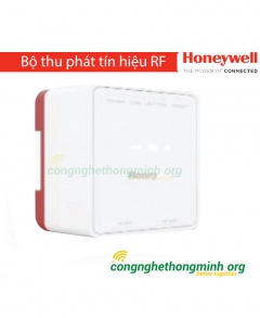 Bộ thu phát tín hiệu RF điều khiển đèn và báo động Honeywell HEJ-PORT-RF